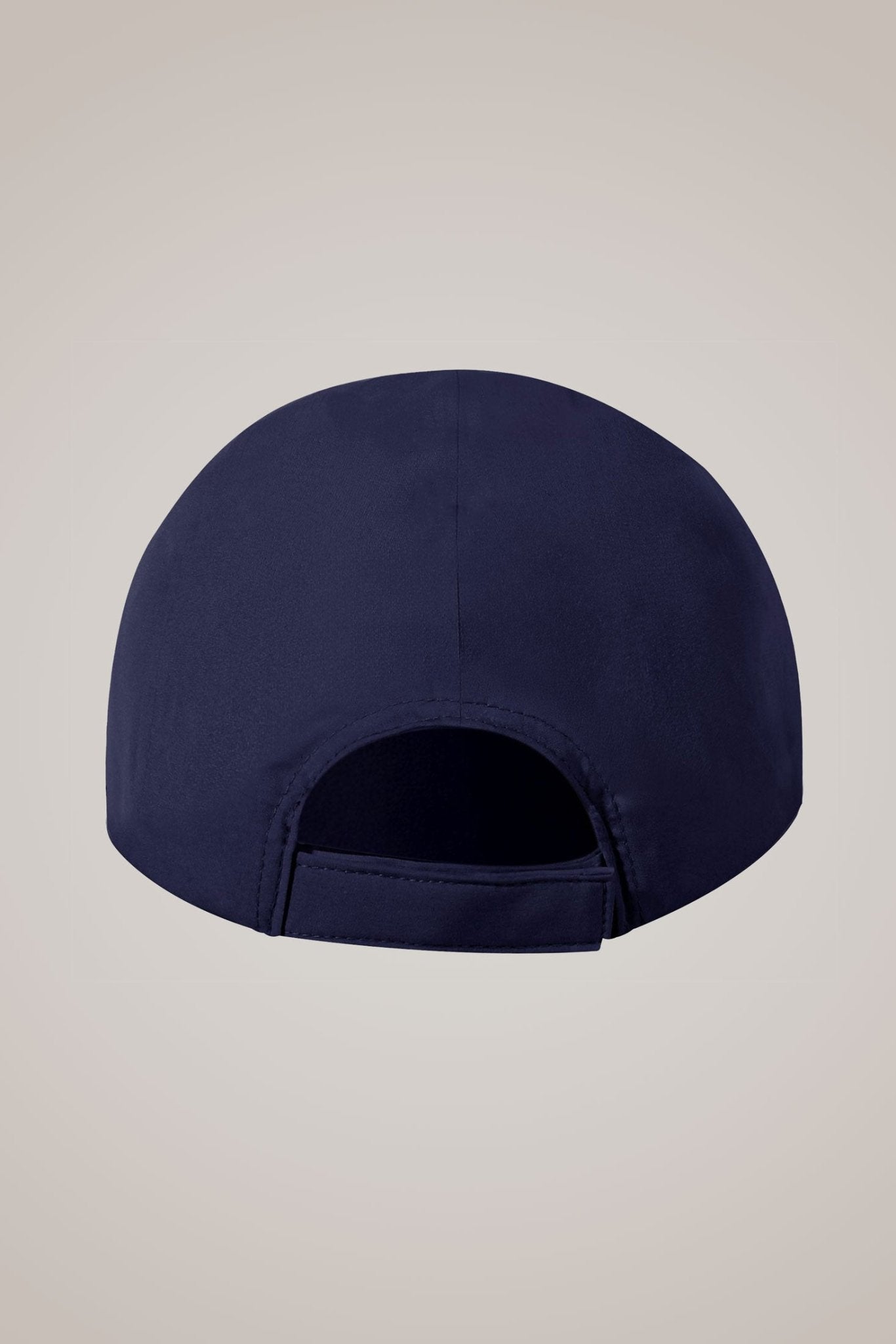 Manifest Birdies Ball Cap in Navy - Club Rehab