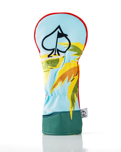 Margaritaville 5 O'Clock Somewhere - Fairway - Club Rehab