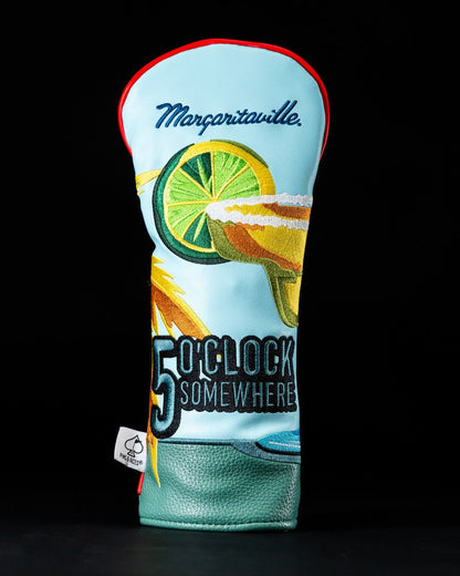 Margaritaville 5 O'Clock Somewhere - Fairway - Club Rehab