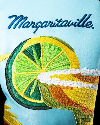 Margaritaville 5 O'Clock Somewhere - Fairway - Club Rehab