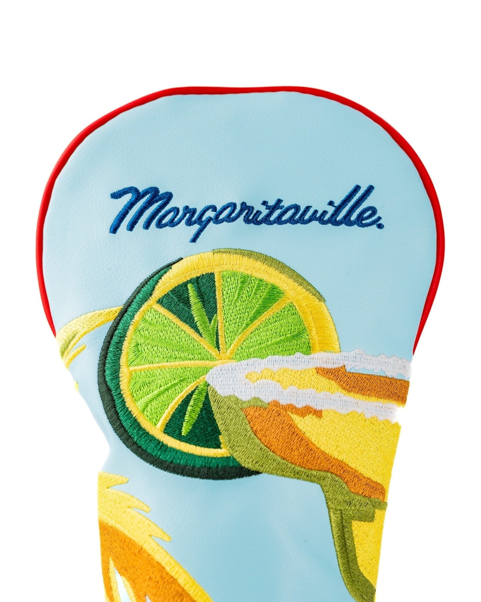 Margaritaville 5 O'Clock Somewhere - Fairway - Club Rehab