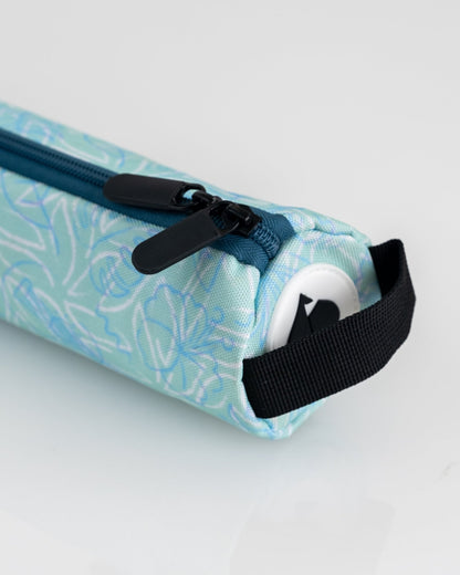 Margaritaville - Beer Sleeve - Club Rehab