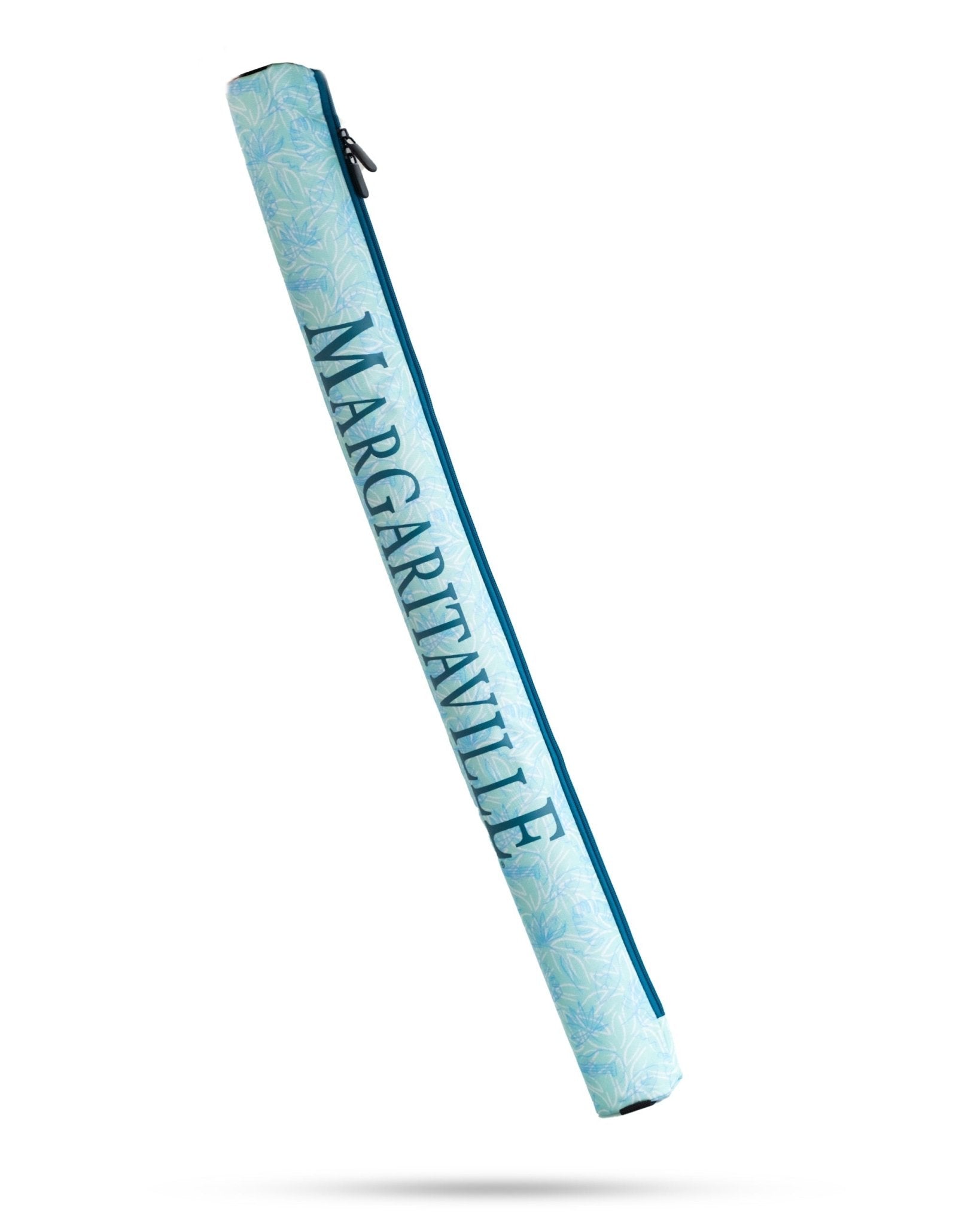 Margaritaville - Beer Sleeve - Club Rehab