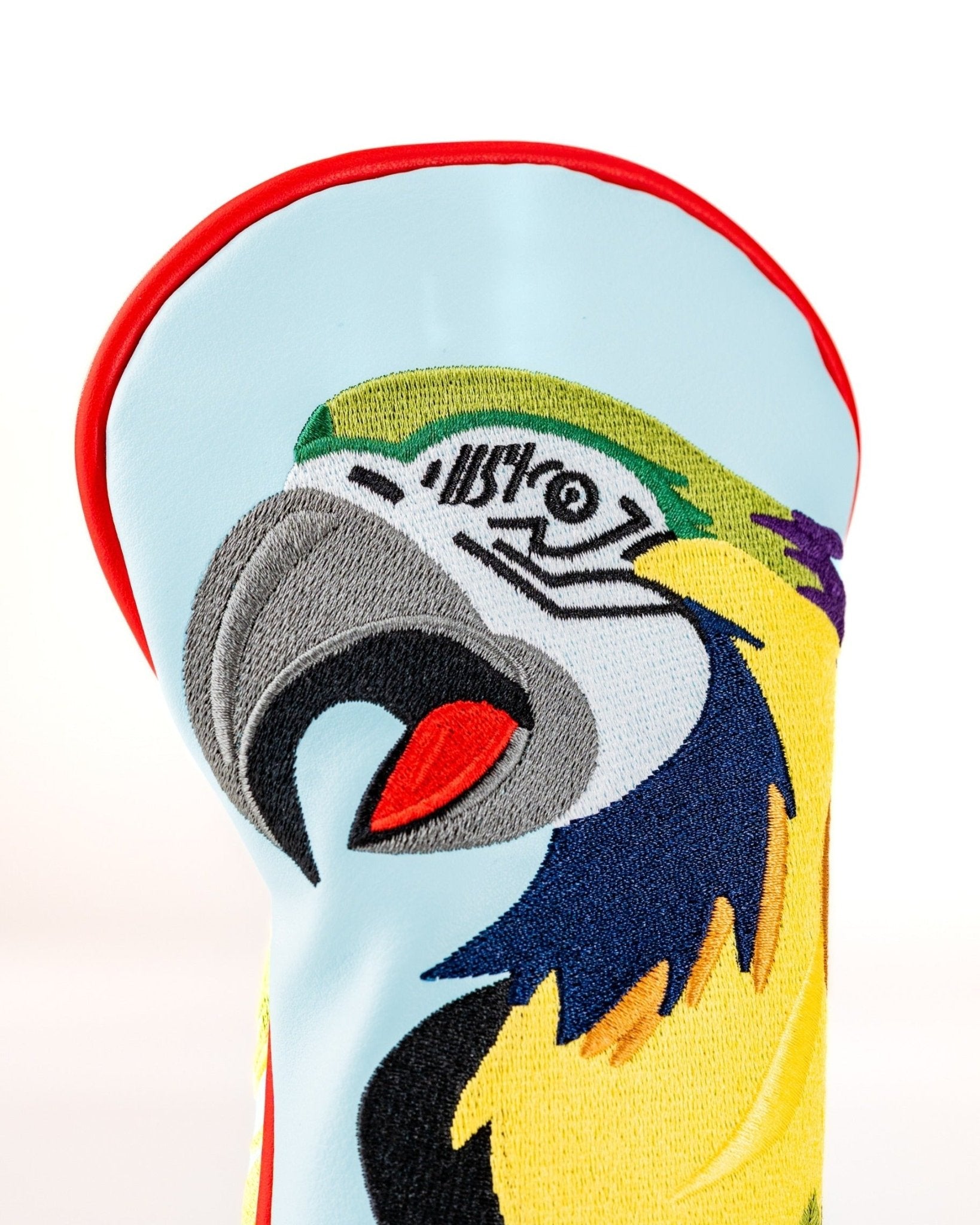 Margaritaville Polly - Hybrid - Club Rehab