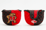 Mallet Putter