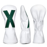 X Hybrid