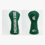 Driver