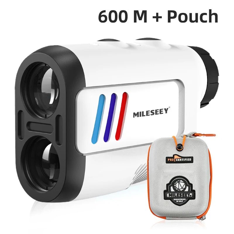 Mileseey PF2E Golf Laser Rangefinder - Club Rehab - Rangefinder45201255661760|45201255891136|45201255923904|45201255956672|45201255989440|45201256022208|45201256054976|45201256087744|45201256120512