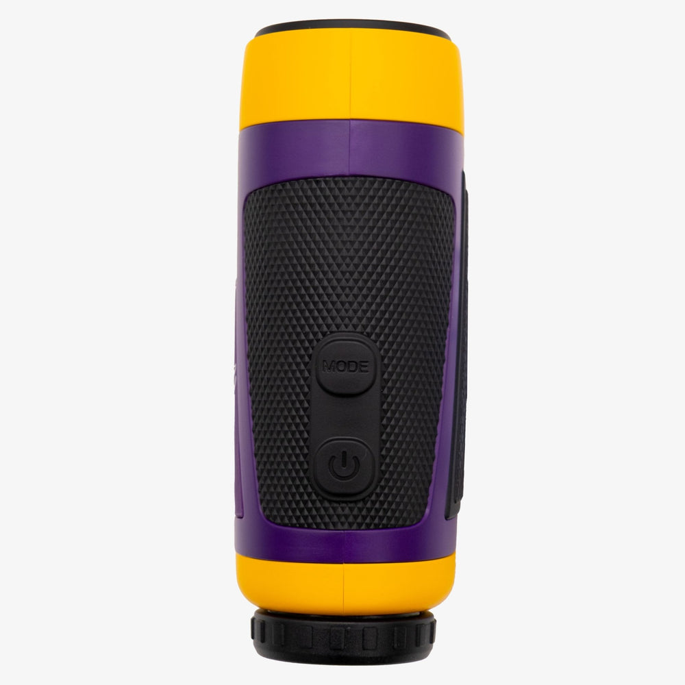 Minnesota Vikings Foresight — Top controls and textured grip