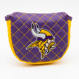 Mallet Putter