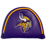 Mallet Putter