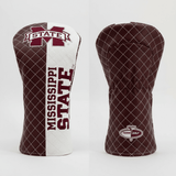 Split