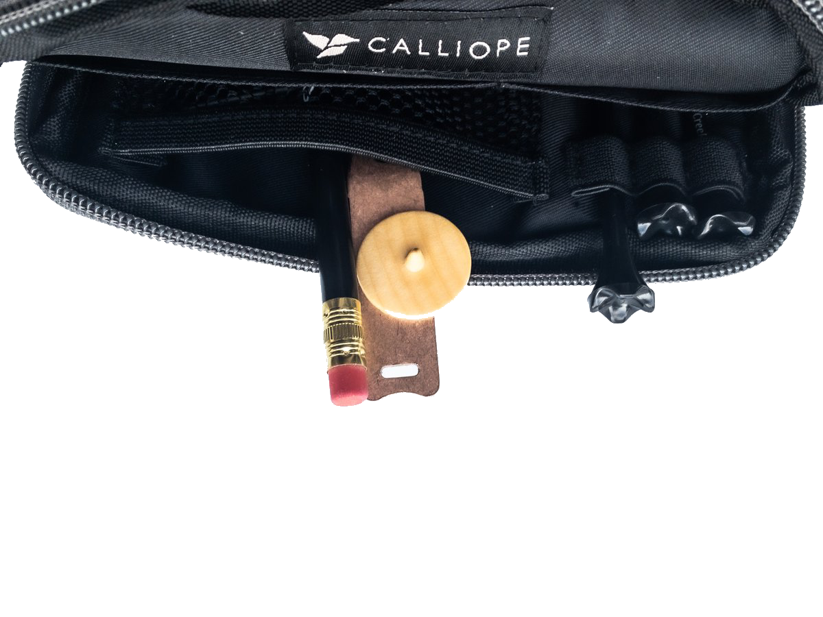 Moneypenny Belt Bag, alternate product view 2
