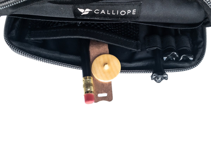 Moneypenny Belt Bag, alternate product view 2