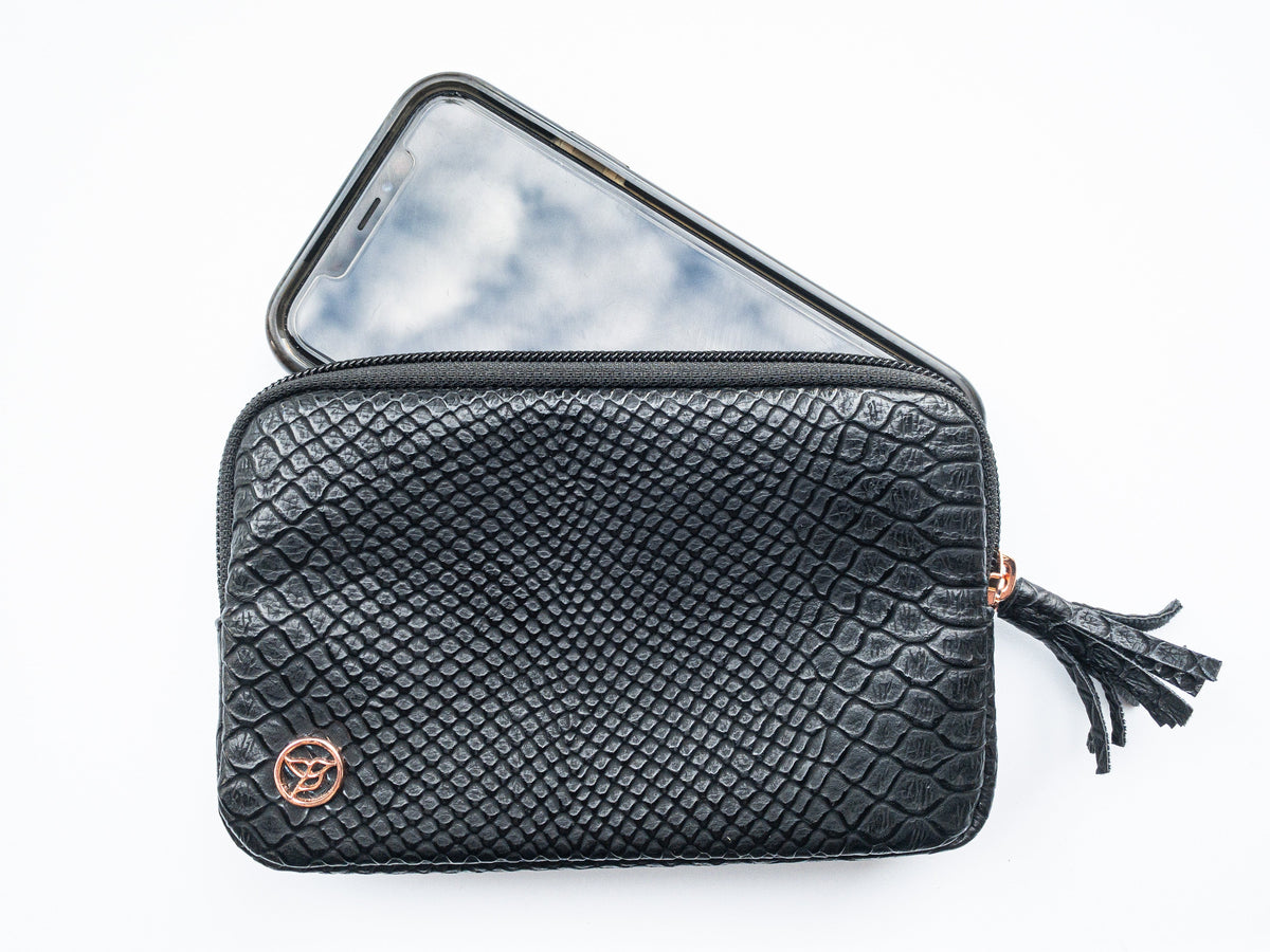 Moneypenny Belt Bag, alternate product view 6