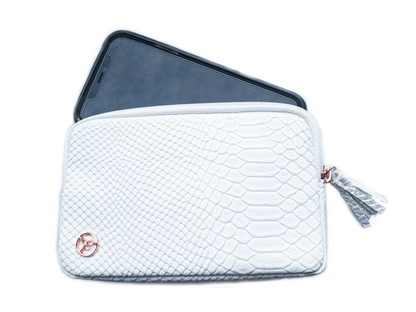 Moneypenny Belt Bag, alternate product view 7