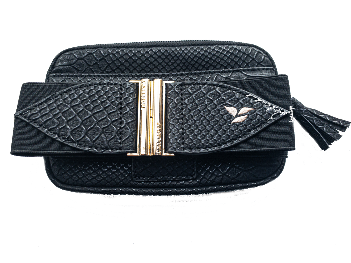 Moneypenny Belt Bag, alternate product view 14
