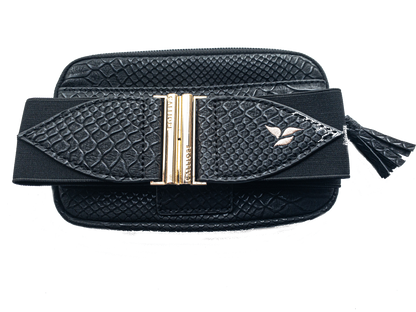 Moneypenny Belt Bag, alternate product view 14