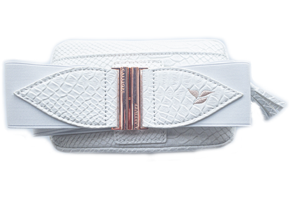 Moneypenny Belt Bag, alternate product view 15