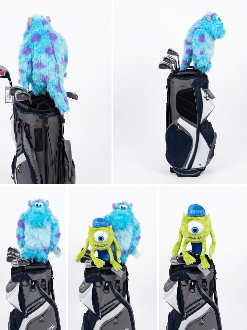 Monster Bundle Savings - Club Rehab