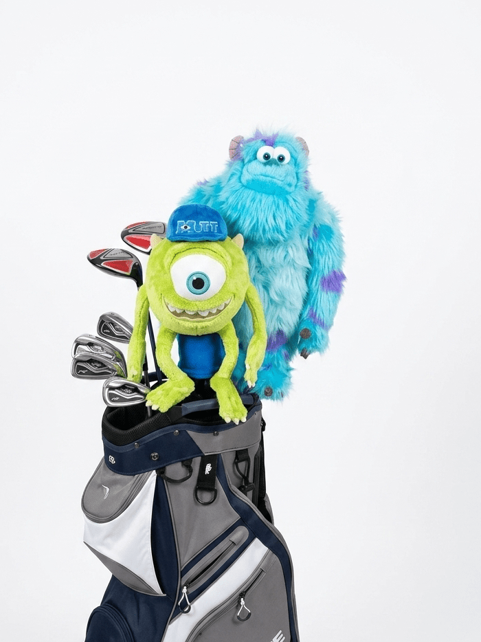 Monster Bundle Savings - Club Rehab