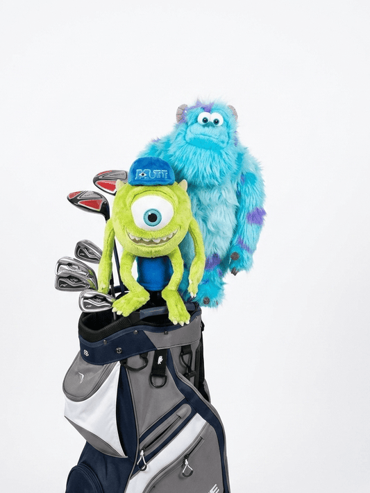 Monster Bundle Savings - Club Rehab
