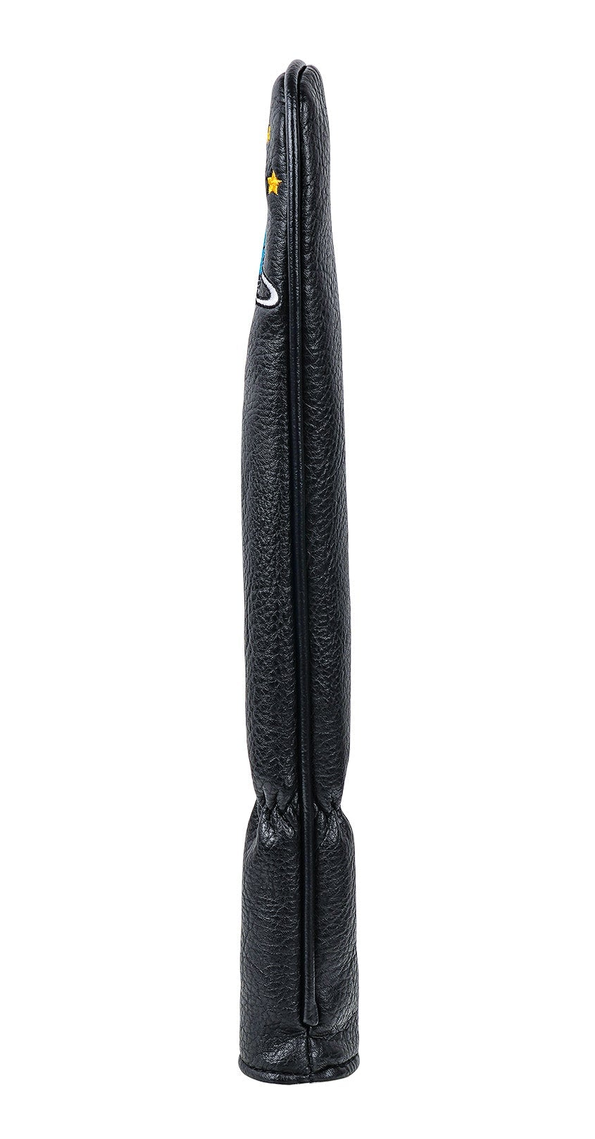 Moon Shot Alignment Stick Covers - side from original product photo