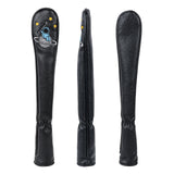 Alignment Stick Cover