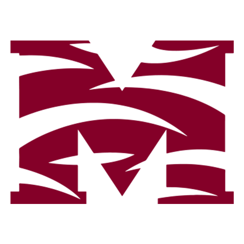 Morehouse Maroon Tigers