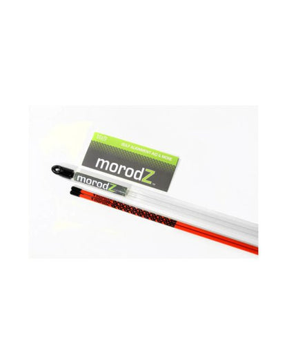 Morodz Golf Alignment Rods - Orange - Club Rehab