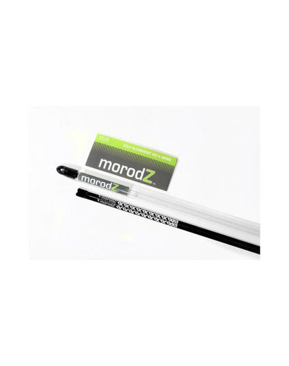 Morodz Golf Alignment Rods - Black - Club Rehab