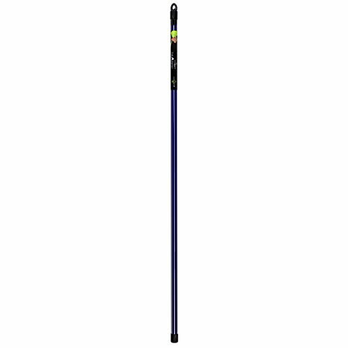Morodz Golf Alignment Rods - Blue - Club Rehab