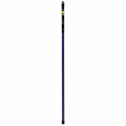 Morodz Golf Alignment Rods - Blue - Club Rehab