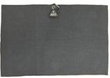 Solid Black