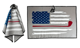 Antique Flag
