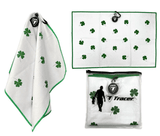 Lucky Clover
