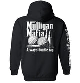 Kapuzenpullover