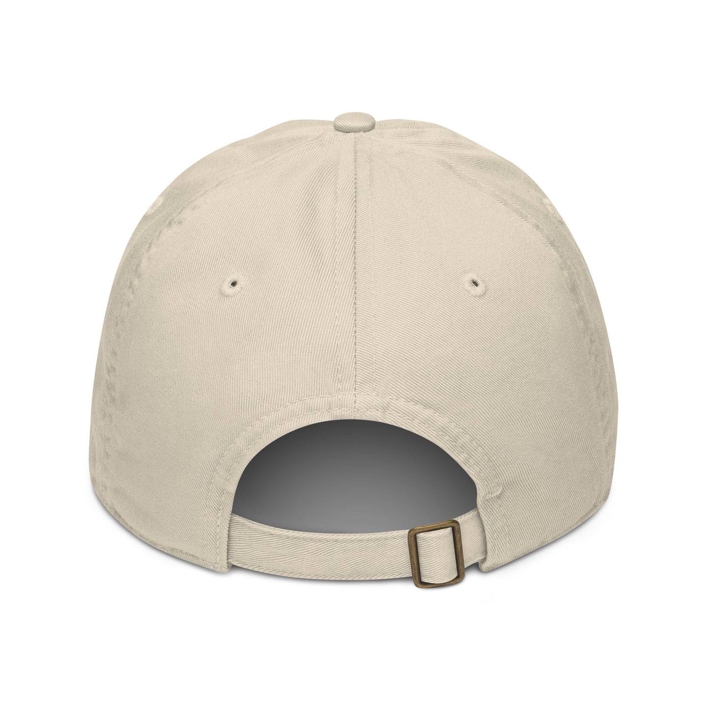 Mulligans & Mimosas Embroidered Golf Hat for Women - Jungle - Club Rehab
