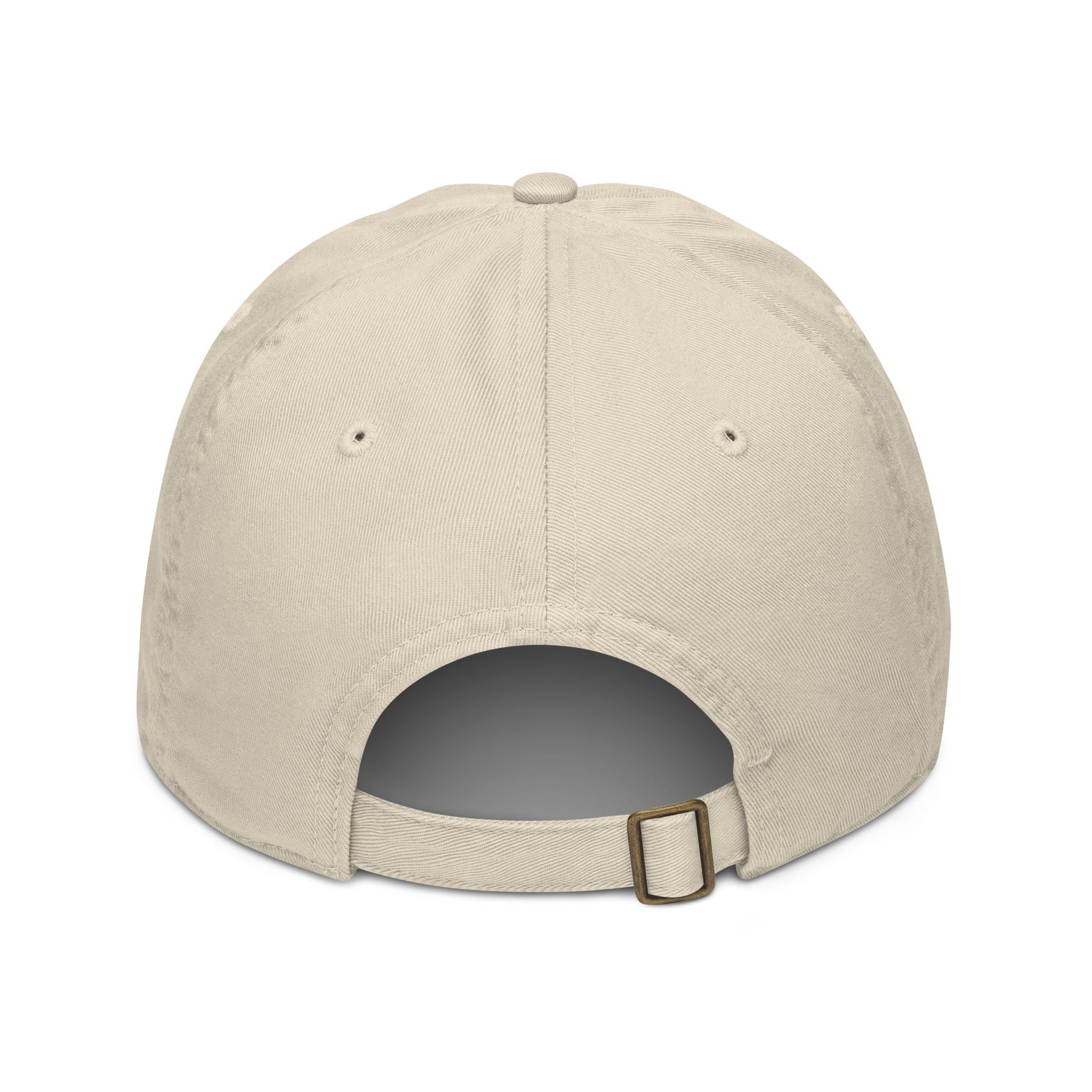 Mulligans & Mimosas Embroidered Golf Hat for Women - Jungle - Club Rehab
