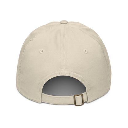 Mulligans & Mimosas Embroidered Golf Hat for Women - Jungle - Club Rehab