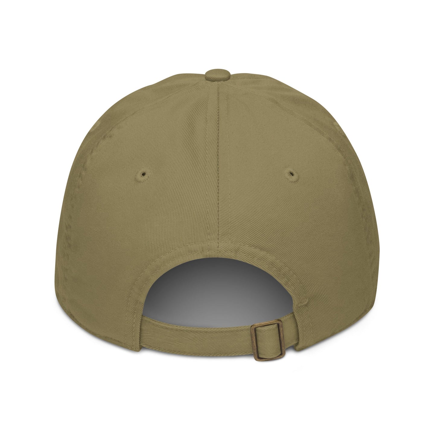 Mulligans & Mimosas Embroidered Golf Hat for Women - Jungle - Club Rehab
