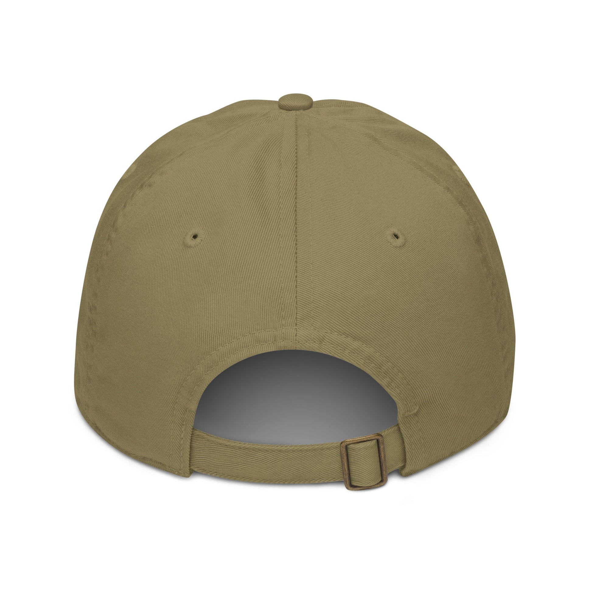 Mulligans & Mimosas Embroidered Golf Hat for Women - Jungle - Club Rehab