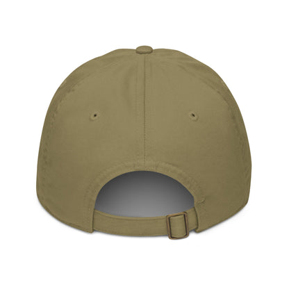 Mulligans & Mimosas Embroidered Golf Hat for Women - Jungle - Club Rehab