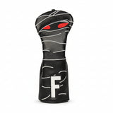 Fairway