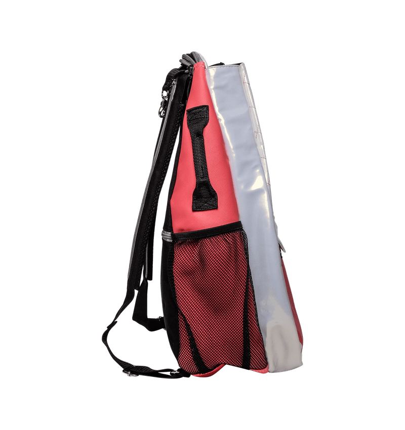 Naples Signature Tennis backpacks - Club Rehab