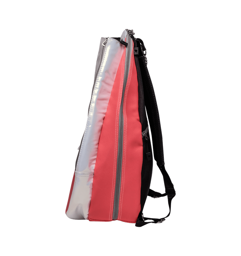 Naples Signature Tennis backpacks - Club Rehab