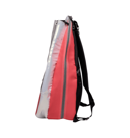 Naples Signature Tennis backpacks - Club Rehab