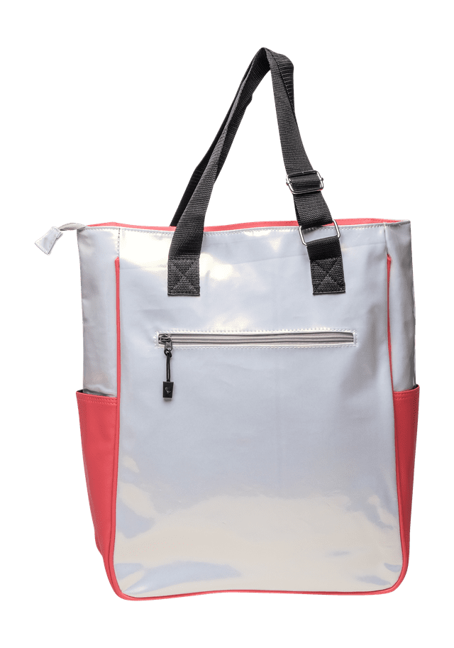 Naples Signature Tennis Totes - Club Rehab
