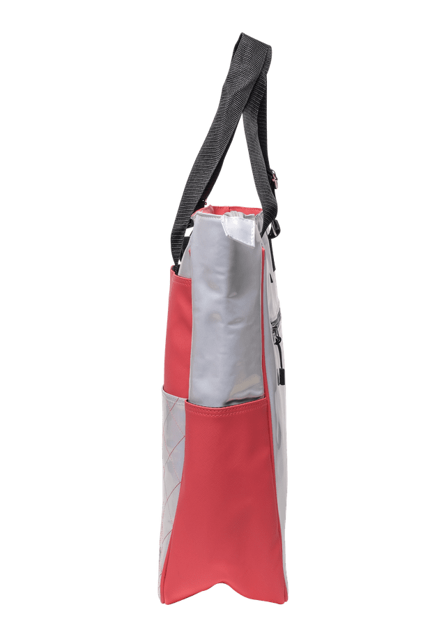 Naples Signature Tennis Totes - Club Rehab