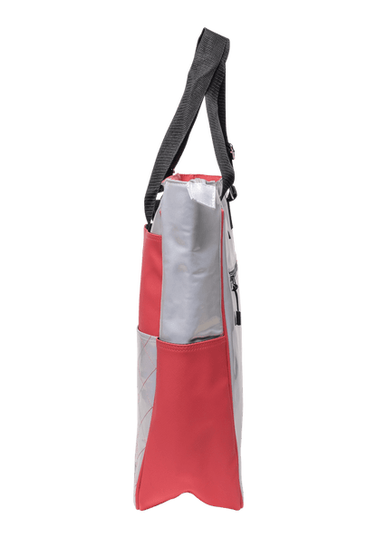 Naples Signature Tennis Totes - Club Rehab